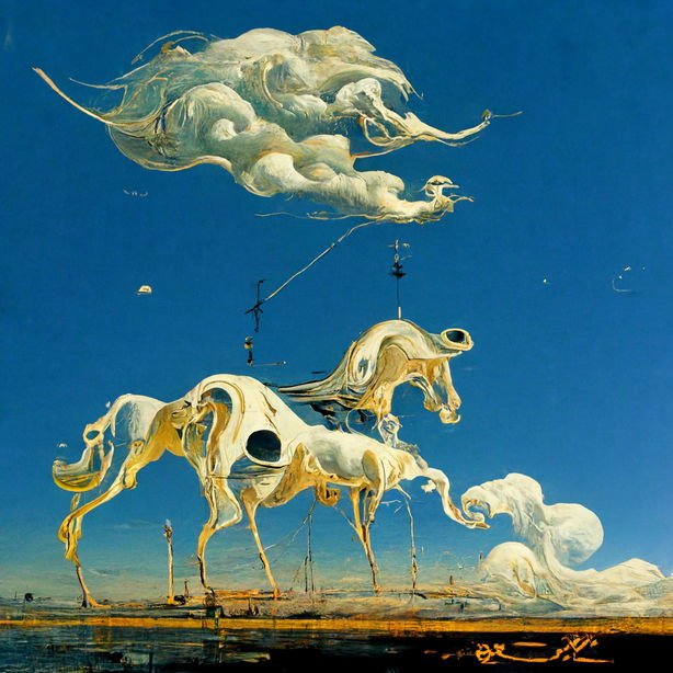 Inteligencia Artificial