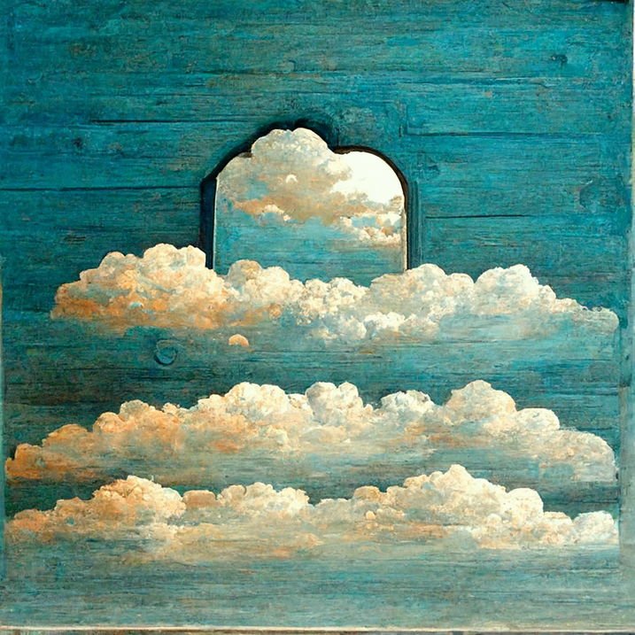 puerta_cielo_surrealis2