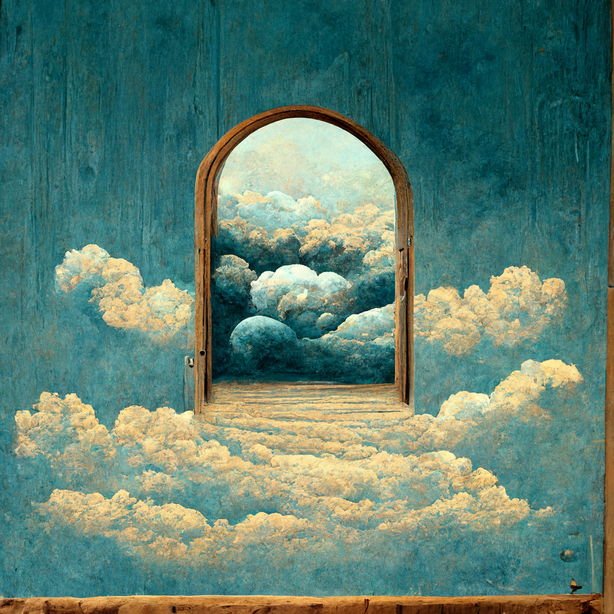 Inteligencia Artificial