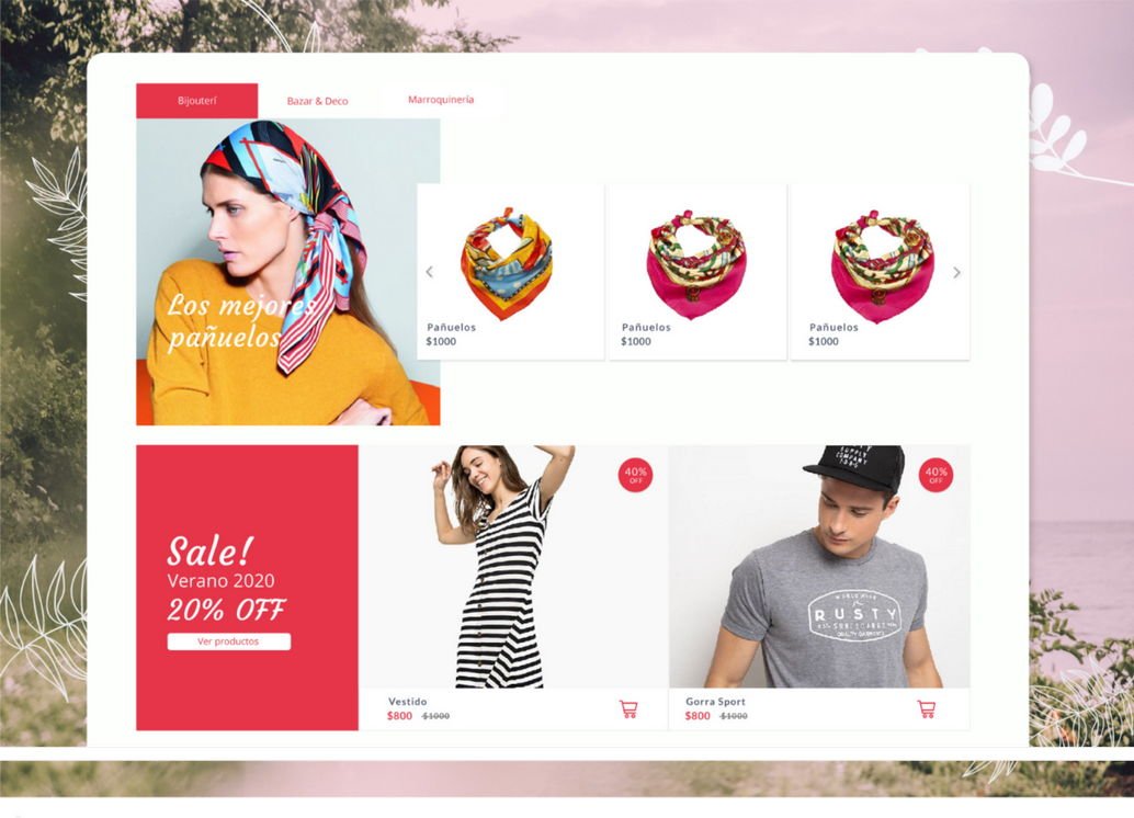 screenshot-www.behance.net-2022.09.12-17_01_34