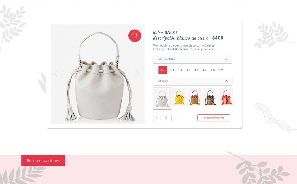 screenshot-www.behance.net-2022.09.12-17_01_51