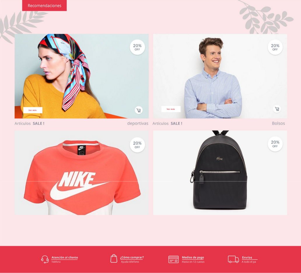 screenshot-www.behance.net-2022.09.12-17_02_20