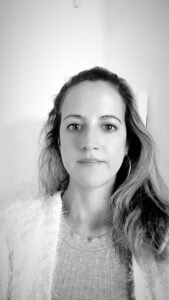 Picture of Josefina Mercado