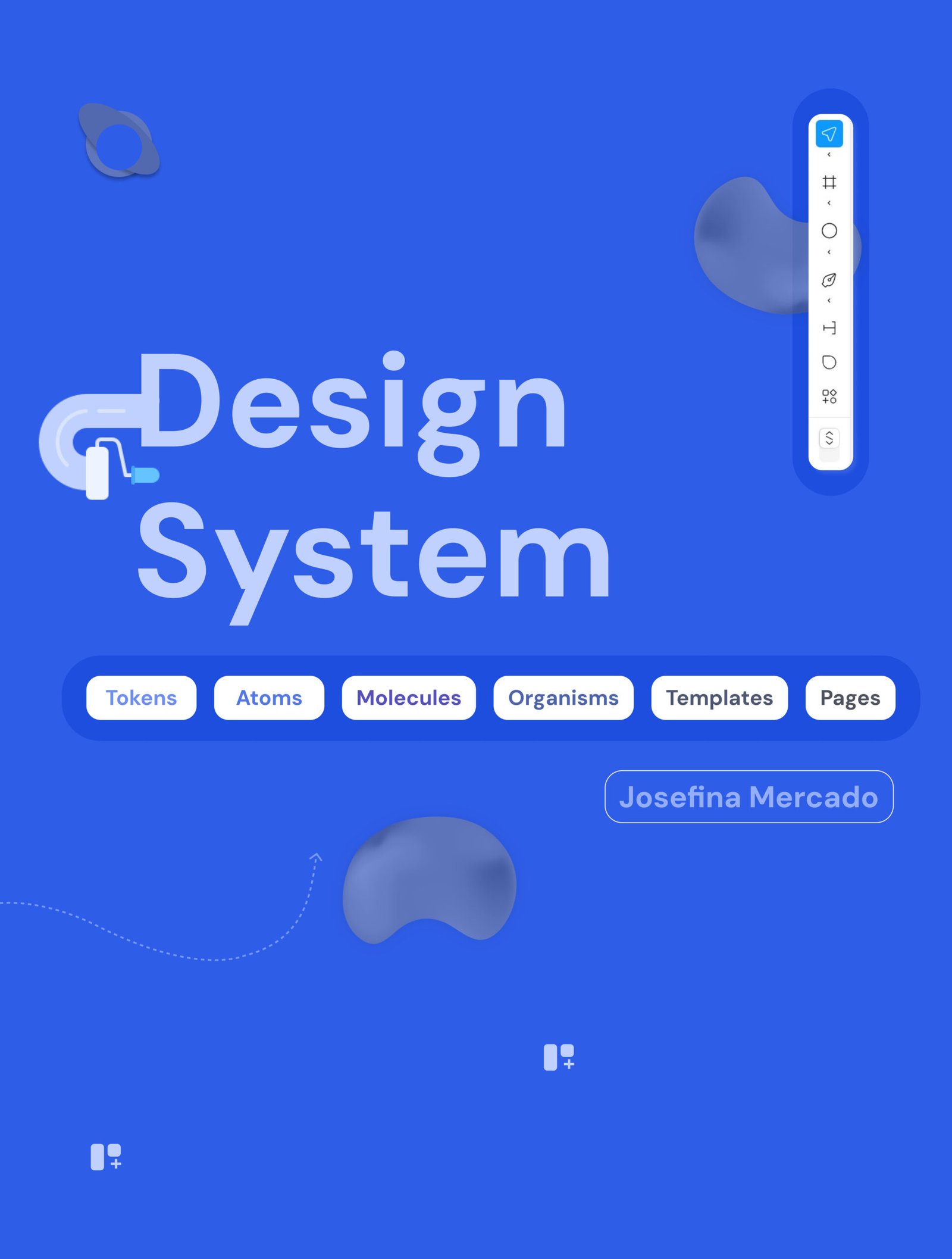 Design System